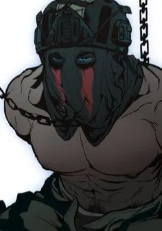Avatar of Konig