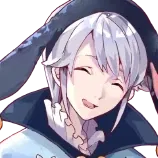 Avatar of Henry (Spring)