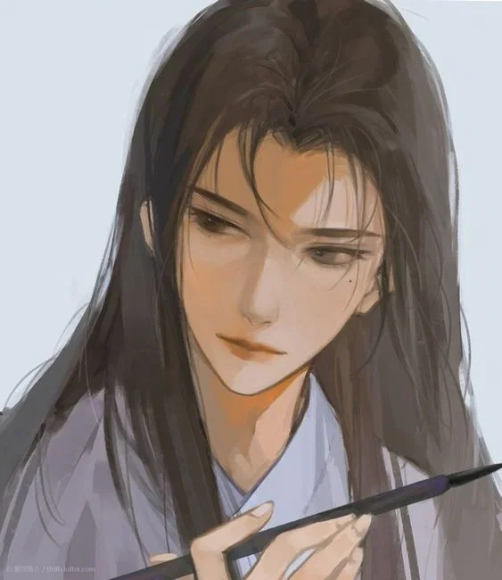 Avatar of Li Qingrou | First Princess