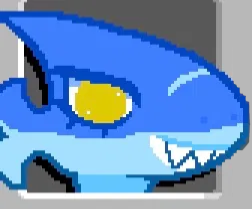 Avatar of Talia (Hole Dweller)