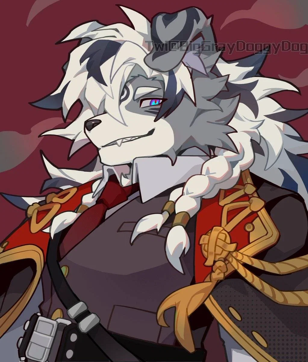 Avatar of Andreas