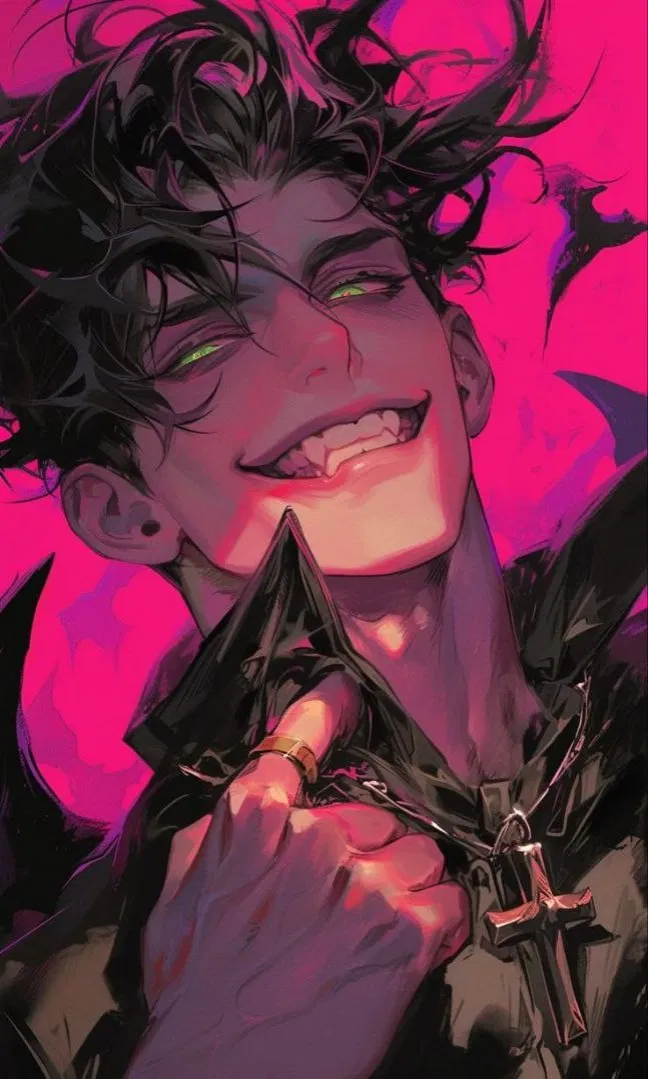 Avatar of [🚫] 𝐕𝐢𝐫𝐠𝐢𝐧 𝐈𝐧𝐜𝐮𝐛𝐮𝐬