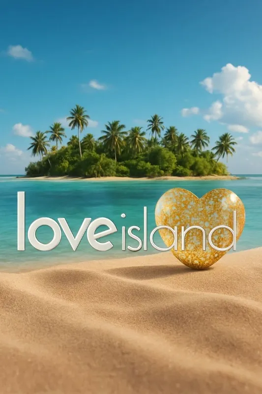 Avatar of Love Island RPG