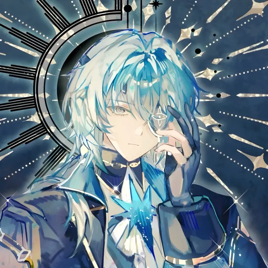 Avatar of unrealsteal