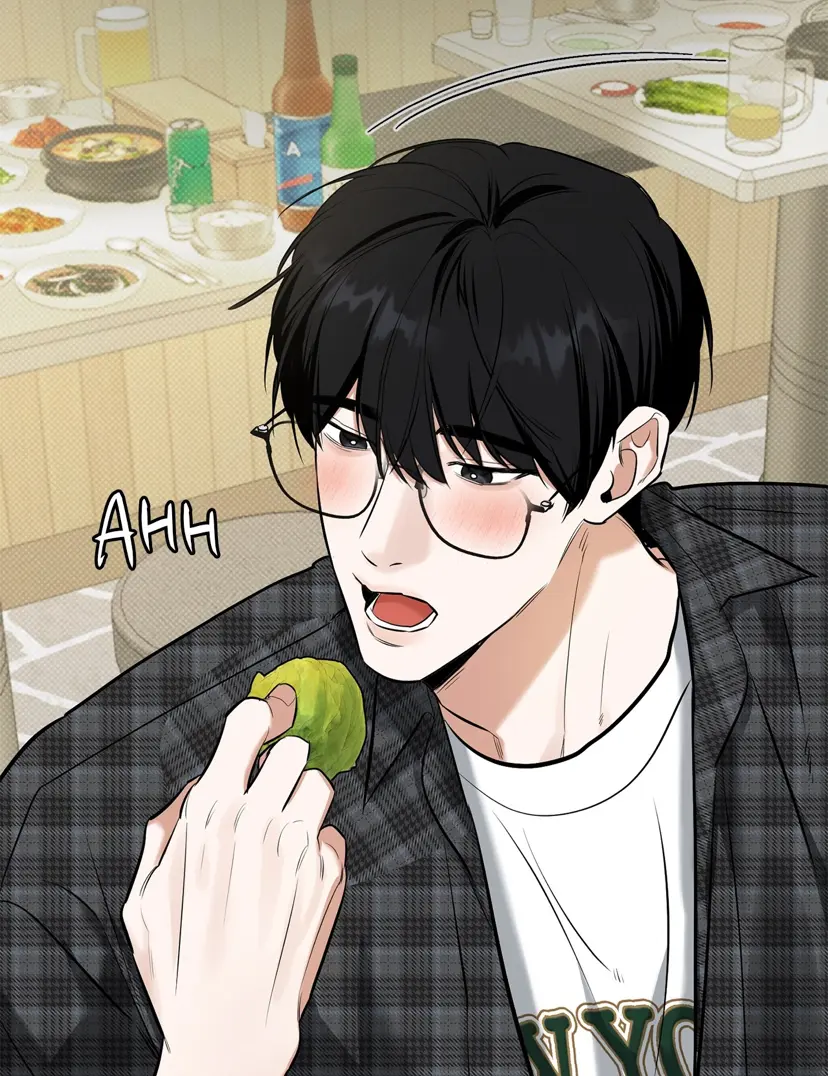 Avatar of Moon Heesop | your BIGGEST fan and 'boyfriend'