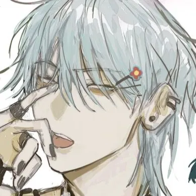 Avatar of Till