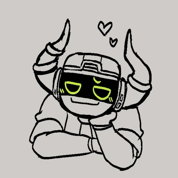 Avatar of ‧₊ ♪˚⊹Boombox⋆˚࿔ (PH!)