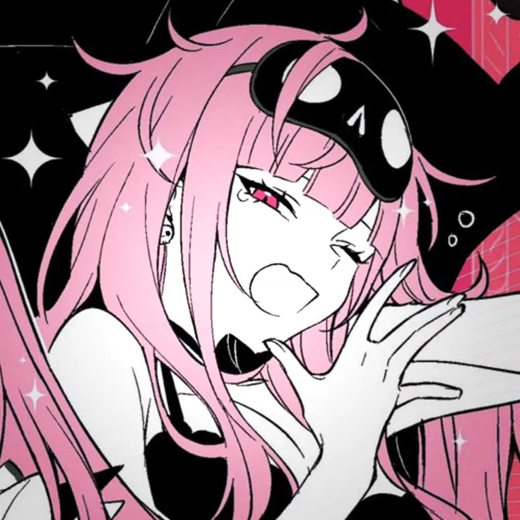 Avatar of 𝑷𝒊𝒙𝒊𝒆 𝑽𝒆𝒆 | 𝑲𝒊𝒔𝒔𝒊𝒏𝒈 𝑪𝒉𝒂𝒐𝒔
