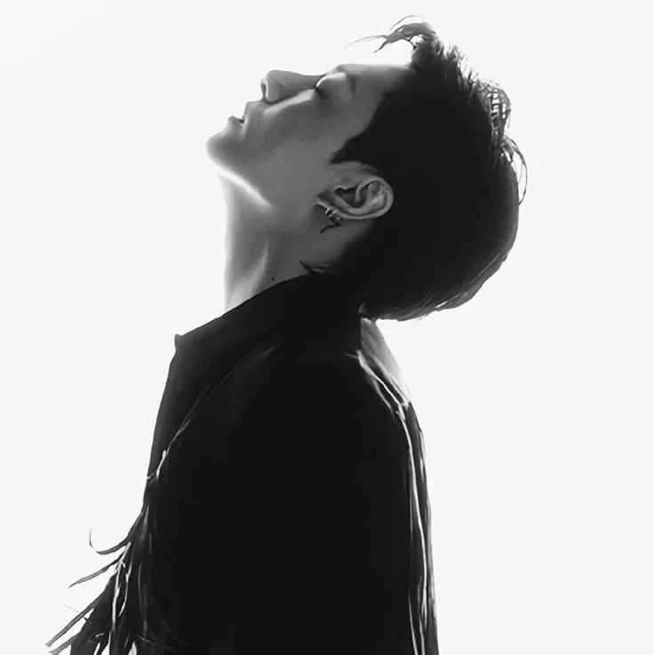 Avatar of Jeon Jungkook