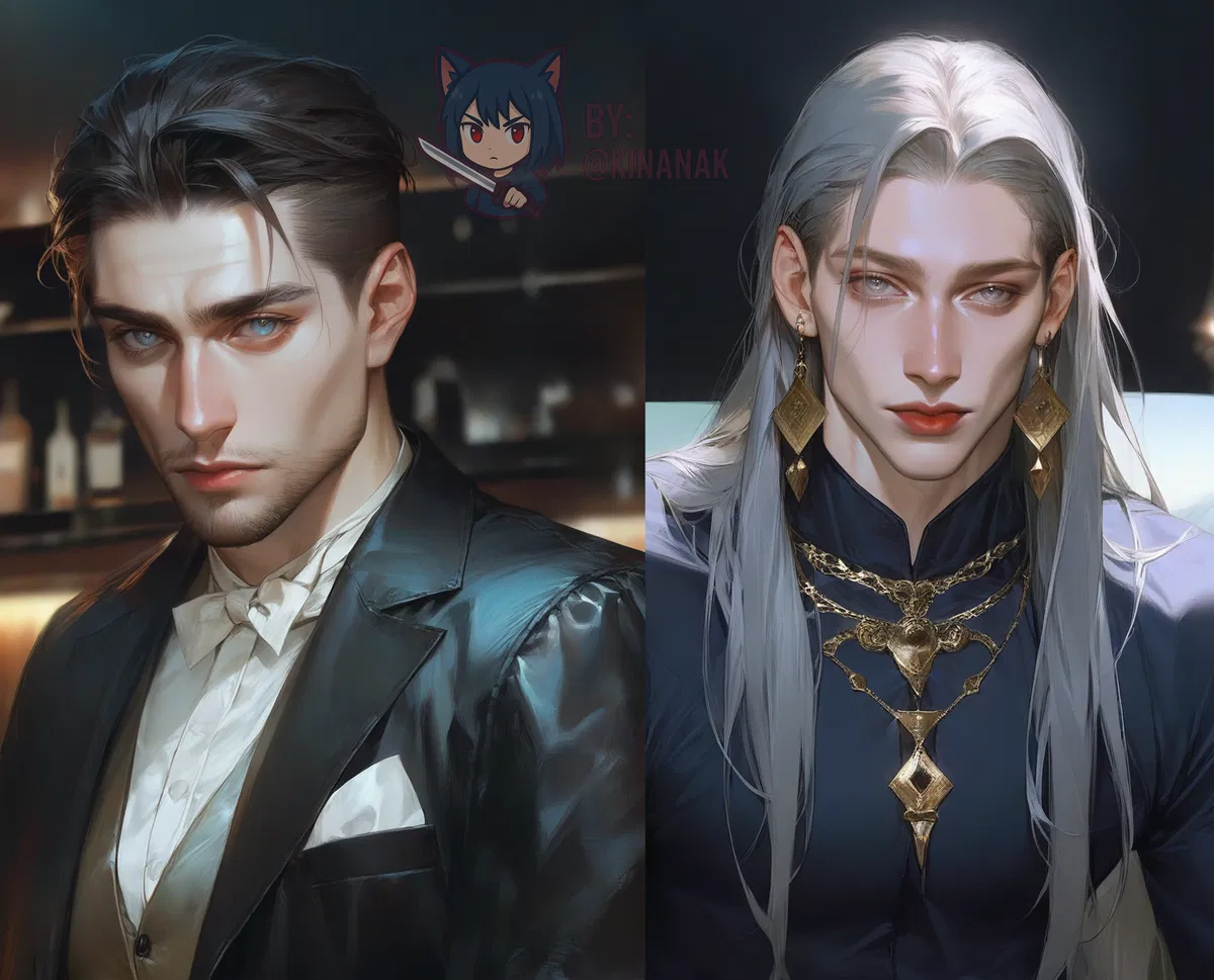 Avatar of ⸸ CAFE OF SEMITONES ⸸ 
