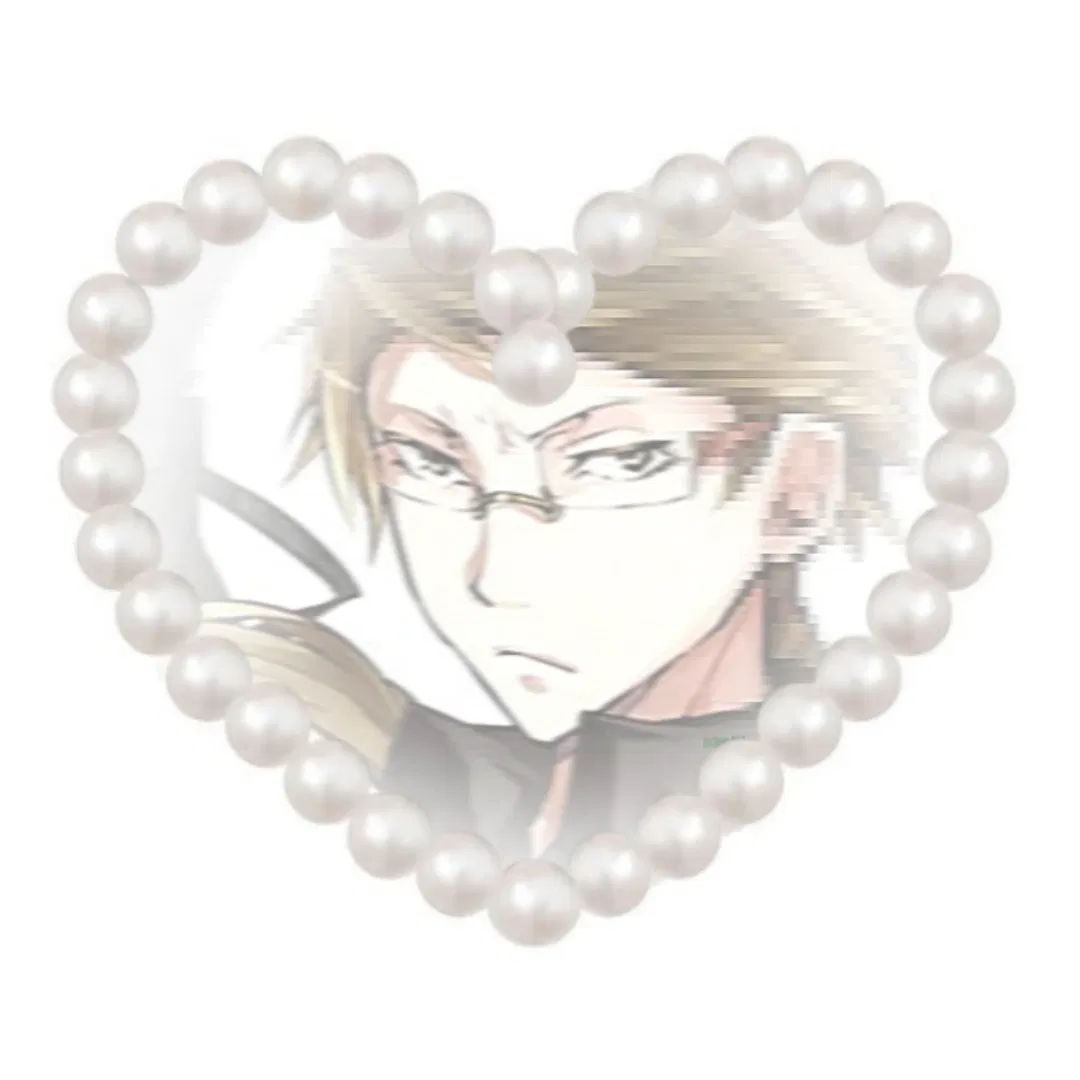 Avatar of HUSBAND Doppo Kunikida ✧˖°. FEMPOV