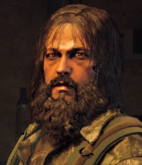 Avatar of Eli Palmer