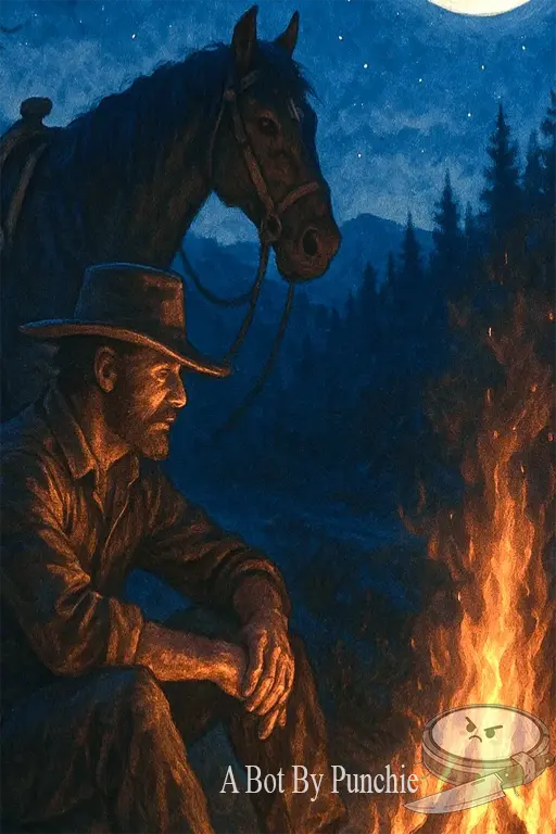 Avatar of Beaumont Clifton
