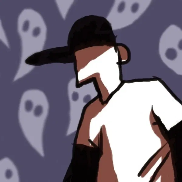 Avatar of The Batter