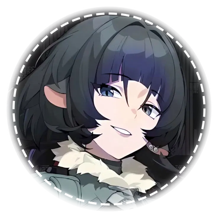Avatar of ABDL Jane Doe