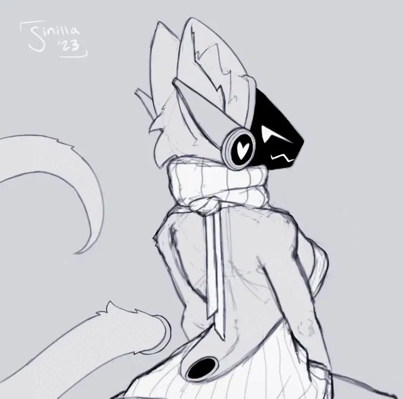 Avatar of Aurelia