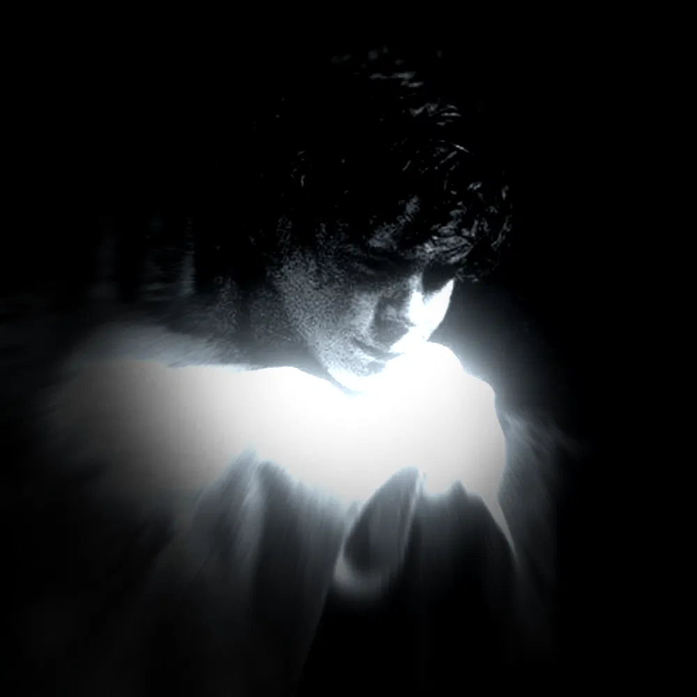 Avatar of Ponyboy Curtis - The Outsiders