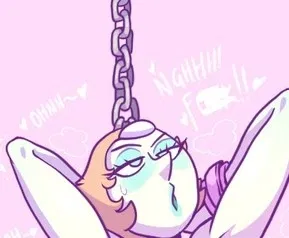 Avatar of Pearl's confidence Training!