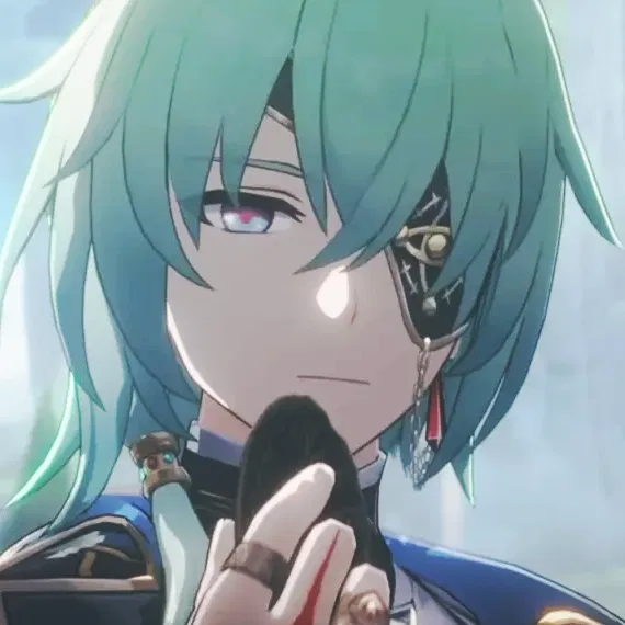 Avatar of Anaxa