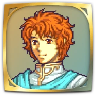 Avatar of Artur