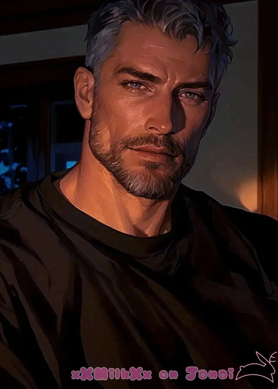 Avatar of Jude Callaghan |Making Babies|