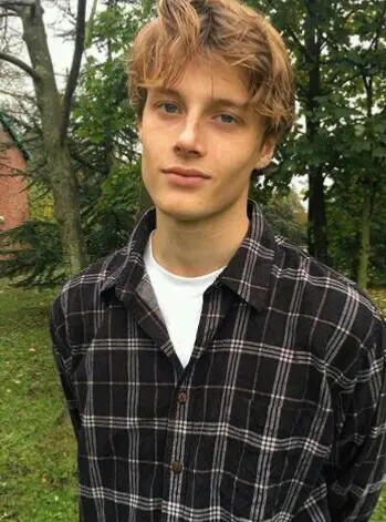 Avatar of Cole