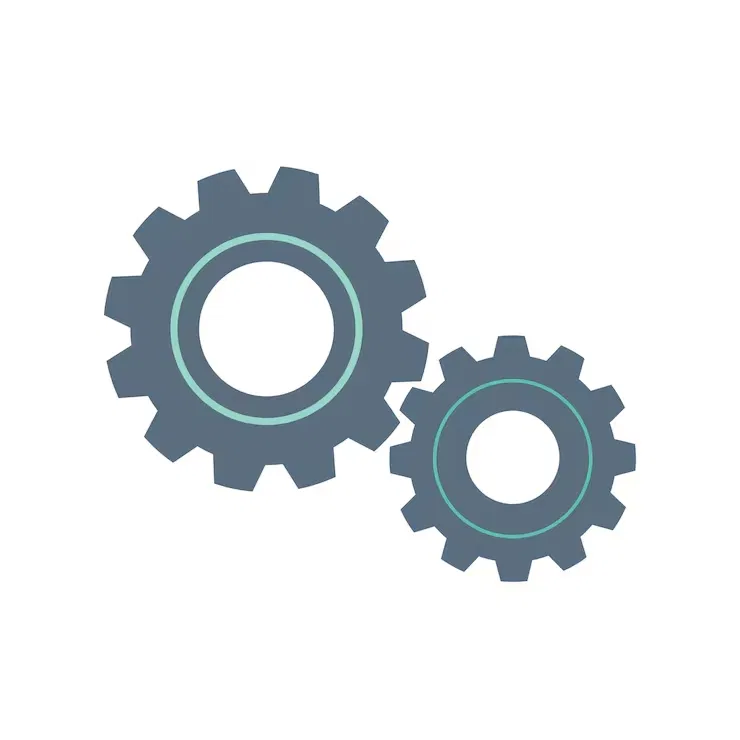Avatar of Chatbot/ChatAI temporarily empty (1).