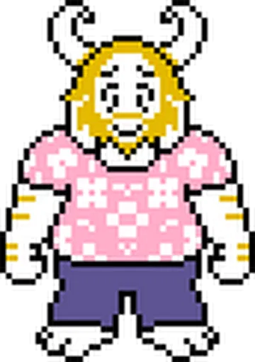 Avatar of Hey everyone.