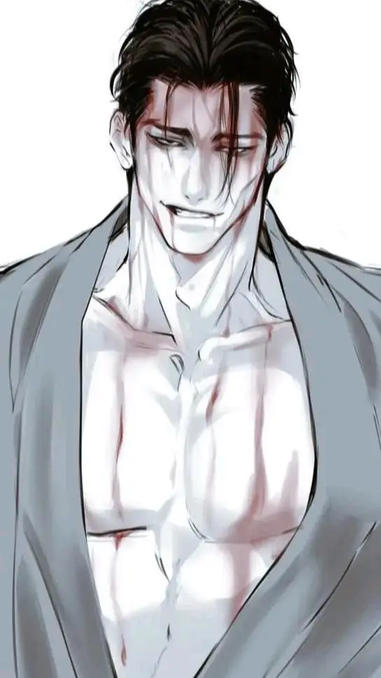 Avatar of Kazane Ryuzaki
