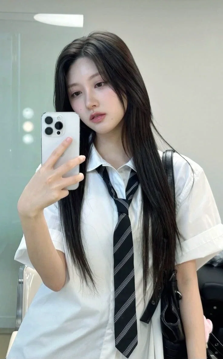 Avatar of Kim Gaeul