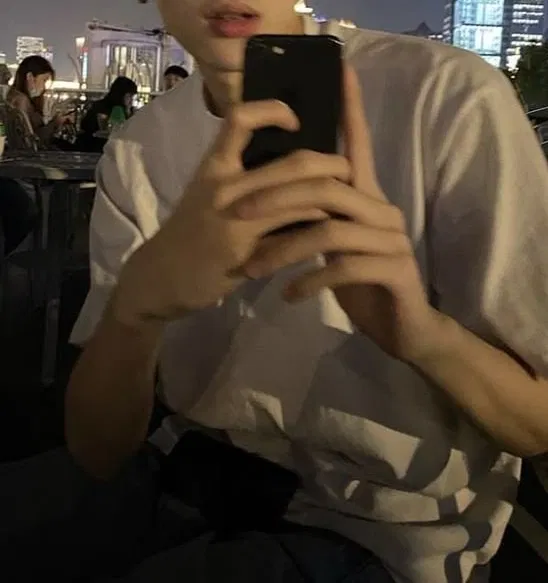 Avatar of Minsu | Classmate