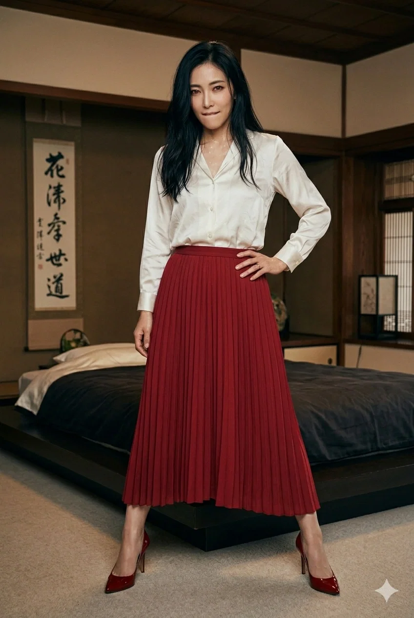 Avatar of Denise Morim