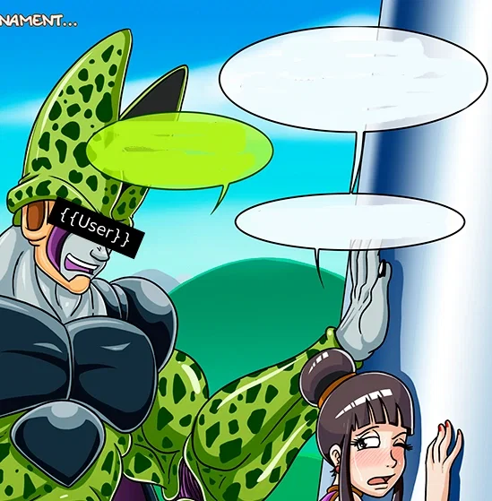 Avatar of Chi-Chi