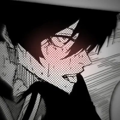 Avatar of Rin Itoshi
