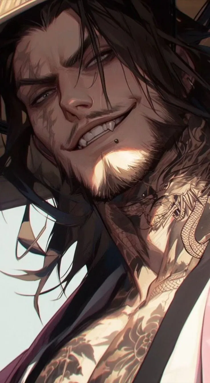 Avatar of ˚✧₊⁎(\lord (char) x (any) user/)⁎⁺˳✧༚