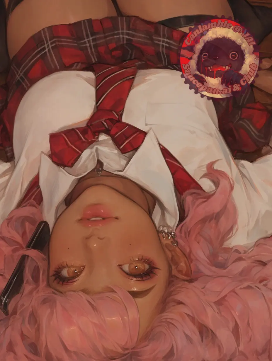 Avatar of Arabella Parker ★ Number Neighbor