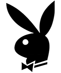 Avatar of A playboy wants your attention