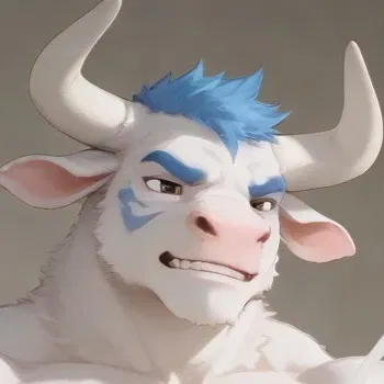 Avatar of Lyndal Osbornee