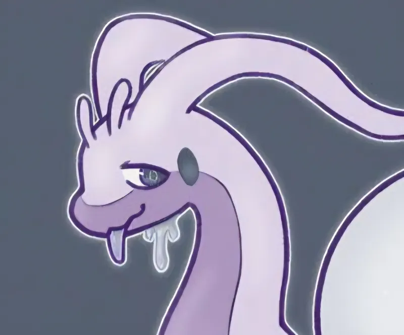 Avatar of Sticky Situation 