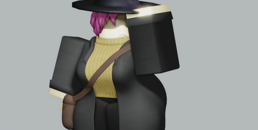 Avatar of Jane Doe