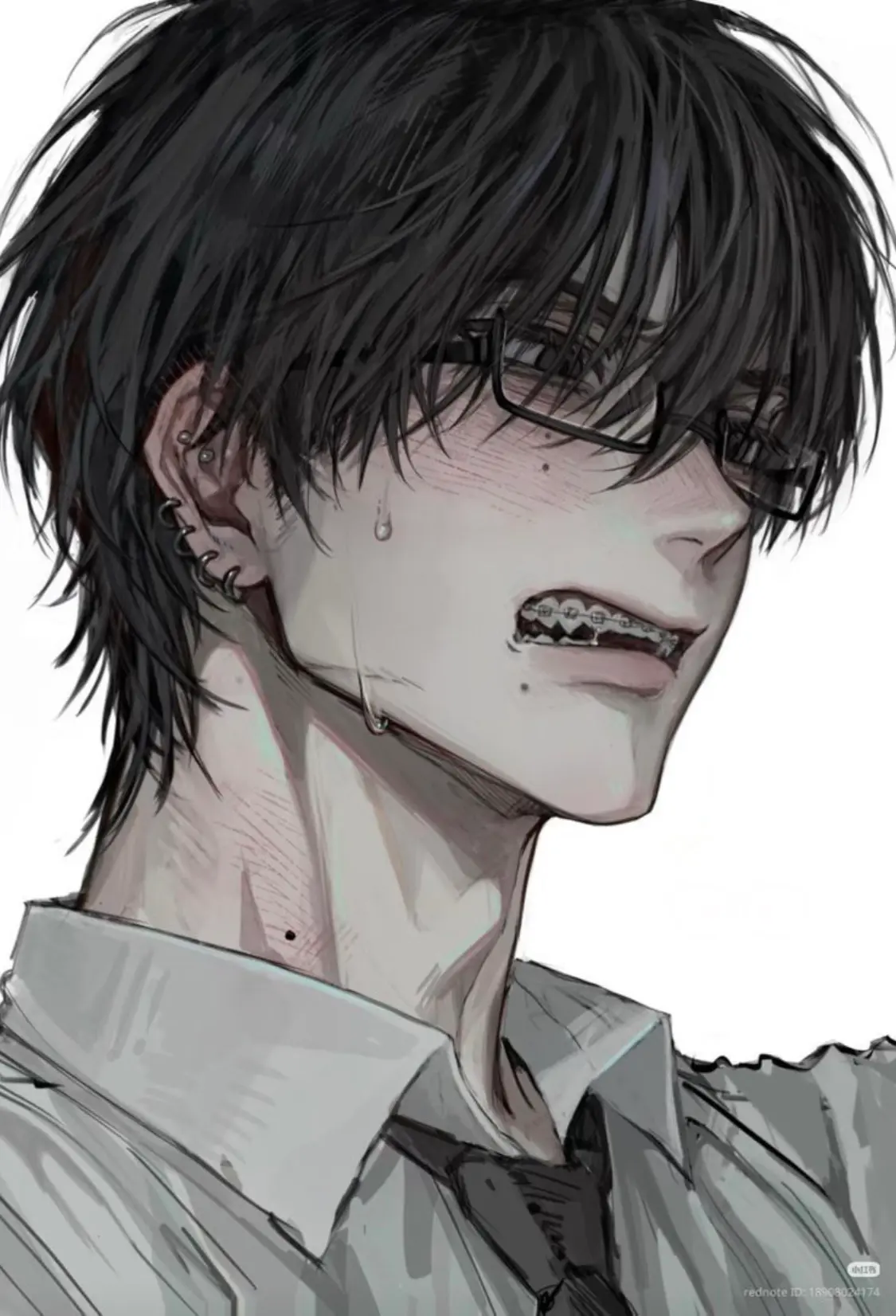 Avatar of Alix Nyzimka