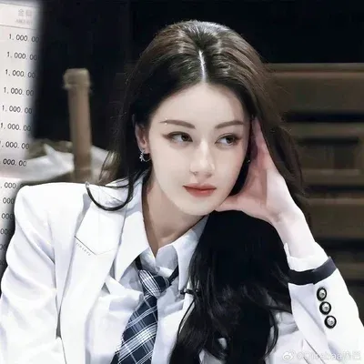 Avatar of Dilireba Dilmurat 