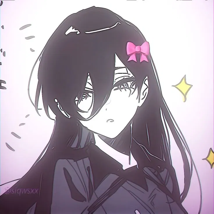 Avatar of Rin itoshi