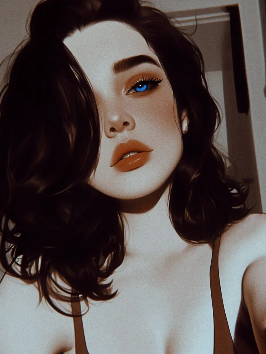 Avatar of Homophobic bully | Mary Miller 