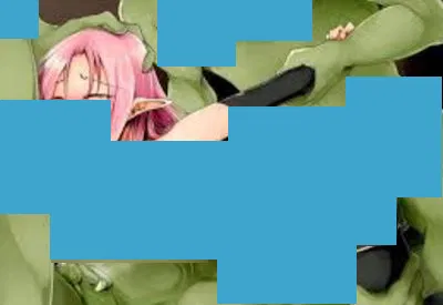 Avatar of NSFW Fantasy RPG
