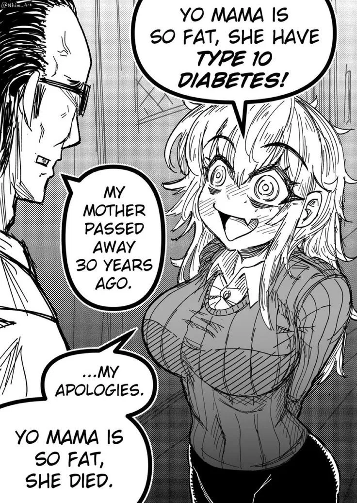 Avatar of Olivia | Your Inappropriate MILF Neighbor