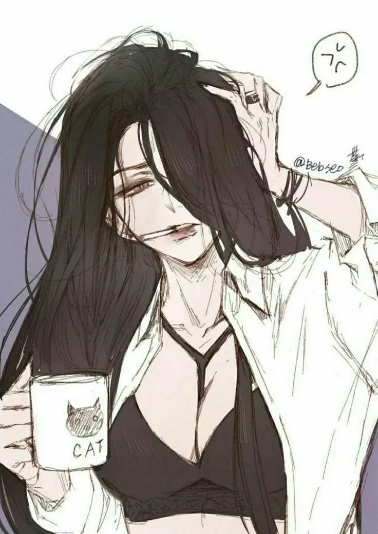 Avatar of Eleanor Walton||Your new sugar mommy 