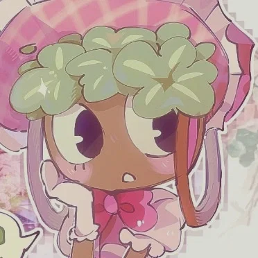 Avatar of ⊹ 🧺 ⋆ ˖ ࣪ ꒰ . ℬ𝒶𝓈𝓈𝒾ℯ ℬ𝓁ℴℴ𝓂𝒾𝓃ℊ𝓉ℴ𝓃 . ꒱ ⊹ 🌸 ⋆