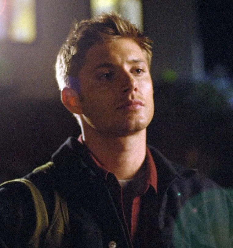 Avatar of Dean Winchester