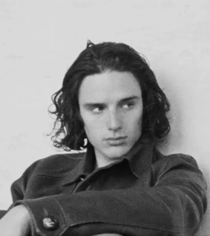 Avatar of Jacaerys Velaryon